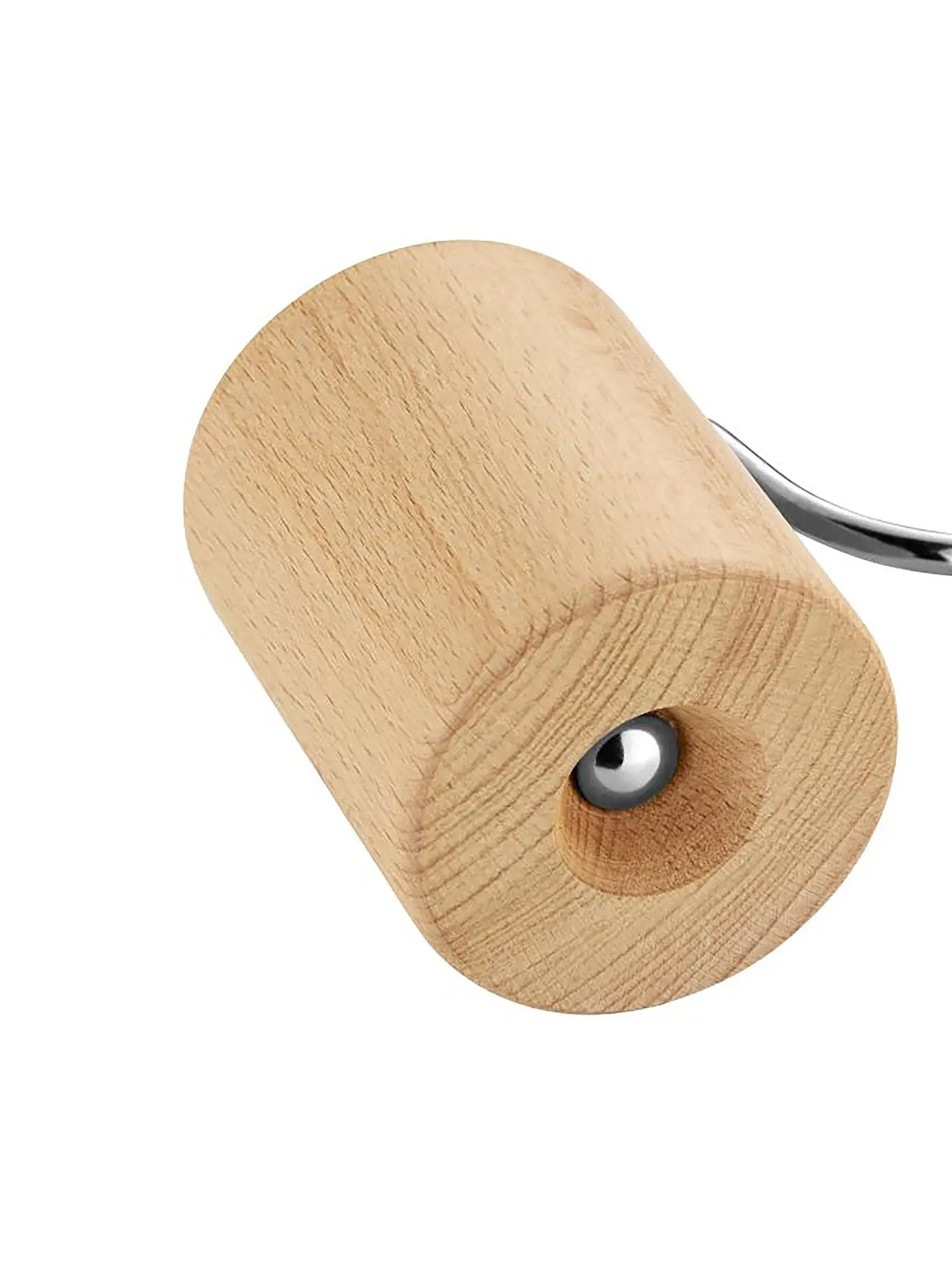 KAISER | Backform-Roller 7,5cm Buchenholz | 